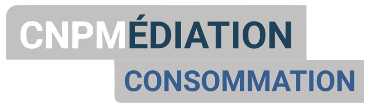 CNPM Logo Removebg Preview