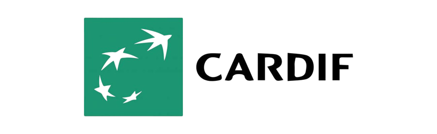Cardif