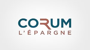 Corum