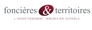 Foncière et Territoires