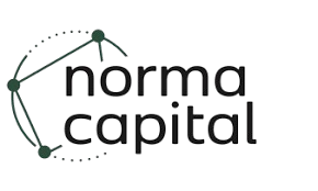 Norma Capital