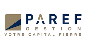 Paref Gestion
