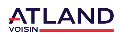 Atland Voisin