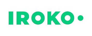 Iroko