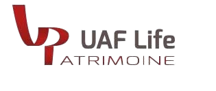 UAF Patrimoine