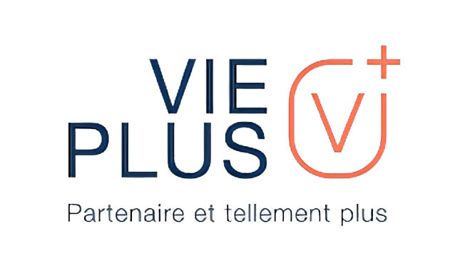 Vie Plus