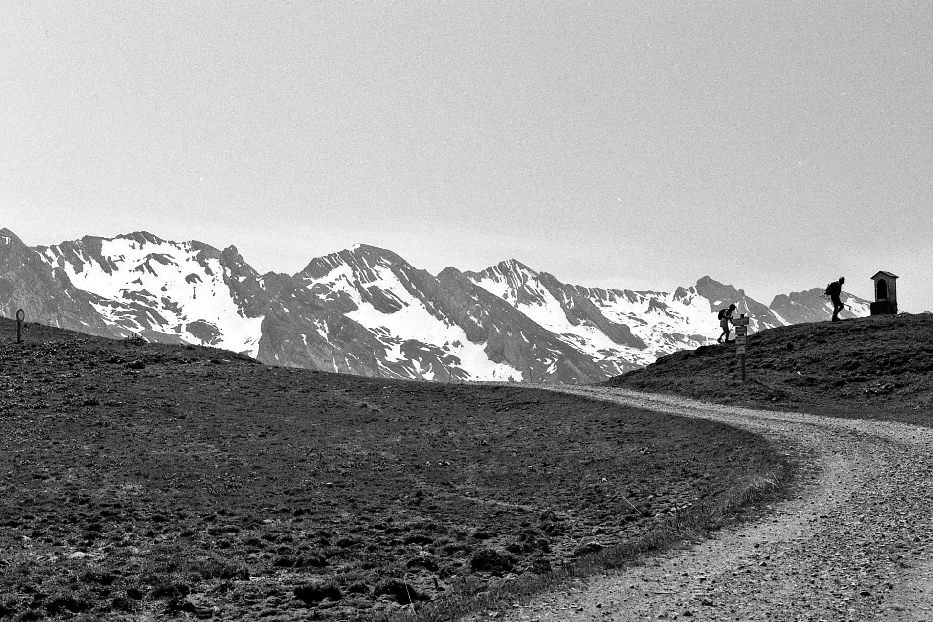 col-du-chatillon-haute-savoie