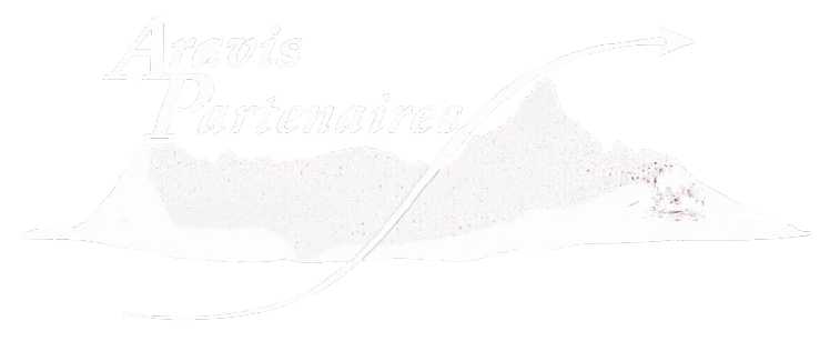 logo siteinternet removebg preview