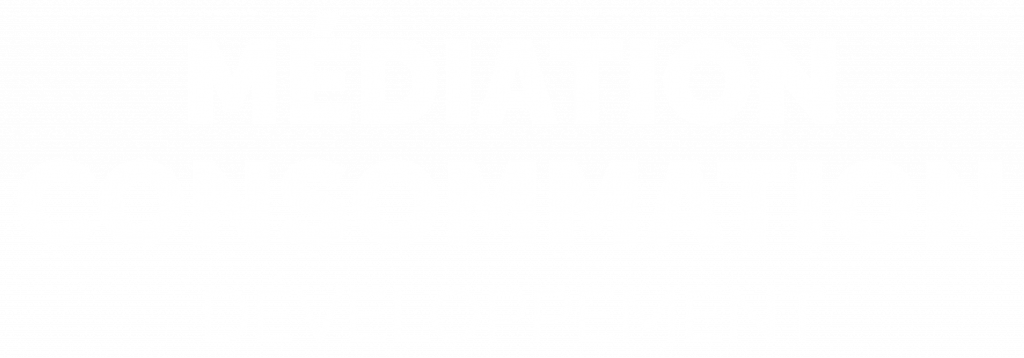 Logo Mediation consommation developpement